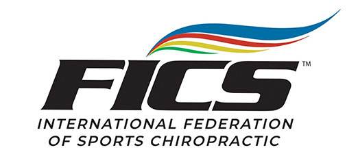FICS-logo