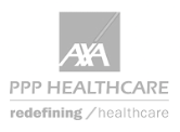 axa