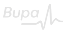 bupa
