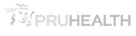 pru health