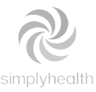 simply_health