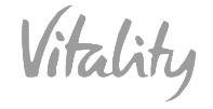 vitality