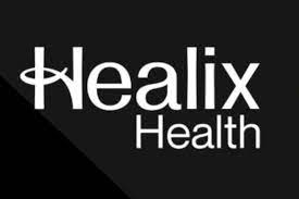 healix health insurance